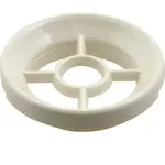 AllPoints Foodservice Parts & Supplies 1901210 Cap