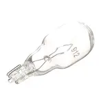 AllPoints Foodservice Parts & Supplies 1901215 Lamp