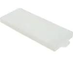 AllPoints Foodservice Parts & Supplies 1901236 Hopper Lid