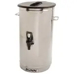 AllPoints 1901237 Dispenser