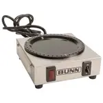 AllPoints Foodservice Parts & Supplies 1901242 Warmer