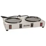 AllPoints Foodservice Parts & Supplies 1901243 Warmer