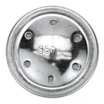 AllPoints 1901257 Sprayhead