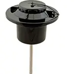 AllPoints 1901261 Brew Thru Lid