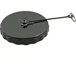 AllPoints Foodservice Parts & Supplies 1901262 Brew Thru Cap