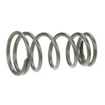 AllPoints Foodservice Parts & Supplies 1901264 Beverage Dispenser Faucet Spring