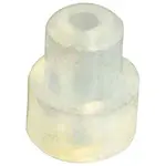 AllPoints Foodservice Parts & Supplies 1901266 Shoulder Washer