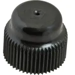 AllPoints Foodservice Parts & Supplies 1901268 Shroud Cap