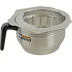 AllPoints Foodservice Parts & Supplies 1901269 Basket