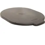 AllPoints 1901277 Lid