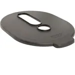 AllPoints 1901278 Lid