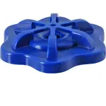 AllPoints 1901281 Sprayhead