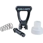 AllPoints 1901289 Faucet Repair Kit