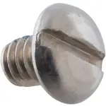 AllPoints 1901298 Handle Screw