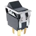 AllPoints 1901301 Rocker Switch