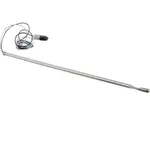 AllPoints 1901308 Probe (Axiom)