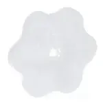 AllPoints 1901315 Spray Head