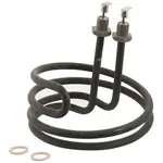 AllPoints 1901316 Tank Element