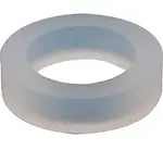 AllPoints 1901350 Shank Gasket