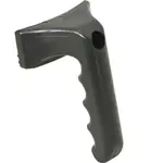 AllPoints Foodservice Parts & Supplies 1901357 Brew Basket Handle