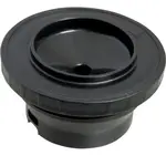 AllPoints 1901373 Carafe Lid
