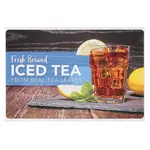AllPoints 1901385 Decal (Iced Tea)