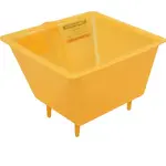 AllPoints Foodservice Parts & Supplies 1901388 Funnel