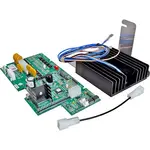 AllPoints Foodservice Parts & Supplies 1901396 Control Board