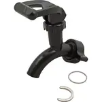 AllPoints 1901406 Beverage Dispenser Pinch Faucet