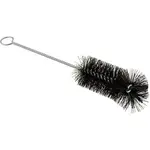 AllPoints 1901413 Cleaning Brush
