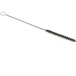 AllPoints 1901415 Cleaning Brush