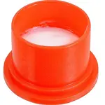 AllPoints 1901431 Lube (F/ Shaft/Motor)
