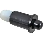 AllPoints Foodservice Parts & Supplies 1901432 Hopper Lock Plunger