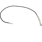 AllPoints 1901458 High Limit Switch