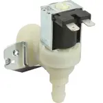 AllPoints Foodservice Parts & Supplies 1901463 Water Inlet Valve