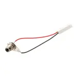 AllPoints Foodservice Parts & Supplies 1901489 Wiring Harness Kit Connector