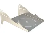 AllPoints Foodservice Parts & Supplies 1901497 Flip Down Tray