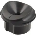 AllPoints Foodservice Parts & Supplies 1901505 Lid by Bunn®