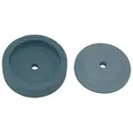 AllPoints 1911008 Berkel© Stone Kit