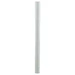 AllPoints Foodservice Parts & Supplies 1941061 Gauge Glass