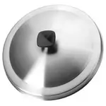 AllPoints 1941091 Dispenser Lid