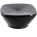 AllPoints 1941092 Dispenser Lid