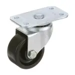 AllPoints 1961050 Caster