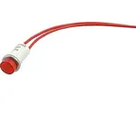 AllPoints 1971002 Indicator Light