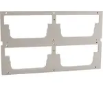 AllPoints 1971074 Plate