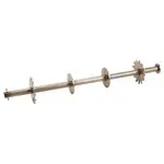 AllPoints 1971102 Discharge Shaft