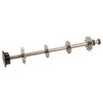 AllPoints 1971103 Shaft