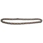 AllPoints Foodservice Parts & Supplies 1971105 Drive Chain