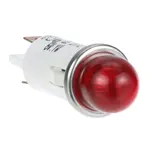 AllPoints 1971107 Indicator Light