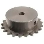 AllPoints Foodservice Parts & Supplies 1971108 Sprocket
